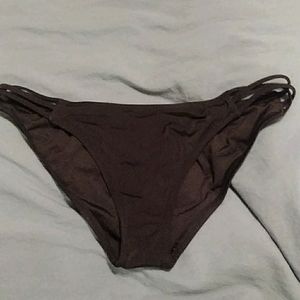 *SALE* VS Bikini Bottoms